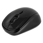 Targus mouse inalambrico-AMW50US