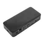 Targus Docking Station USB-C DV4K 100W DOCK182USZ