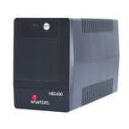 UPS Smartbitt SBNB2400 2400va/1200w 8 Outlets 120V