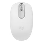 Logitech M196 mouse inalámbrico bluetooth