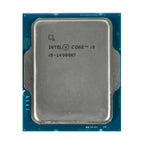 Procesador Intel Core i9-14900KF 6.0 Ghz Lga 1700