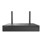 Grabador NVR Inalámbrico Ezviz X5S CS-X5S-R100-8W para Cámaras