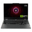 Laptop gaming Lenovo loq 15 Ryzen 7 RTX 5060 16GB 512GB