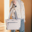 Targus Mochila Avila Convertible Tote 15-16" Roble Frances
