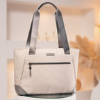 Targus mochila para potatil 15-16” avila convertible tote roble frances - TBA00113GL