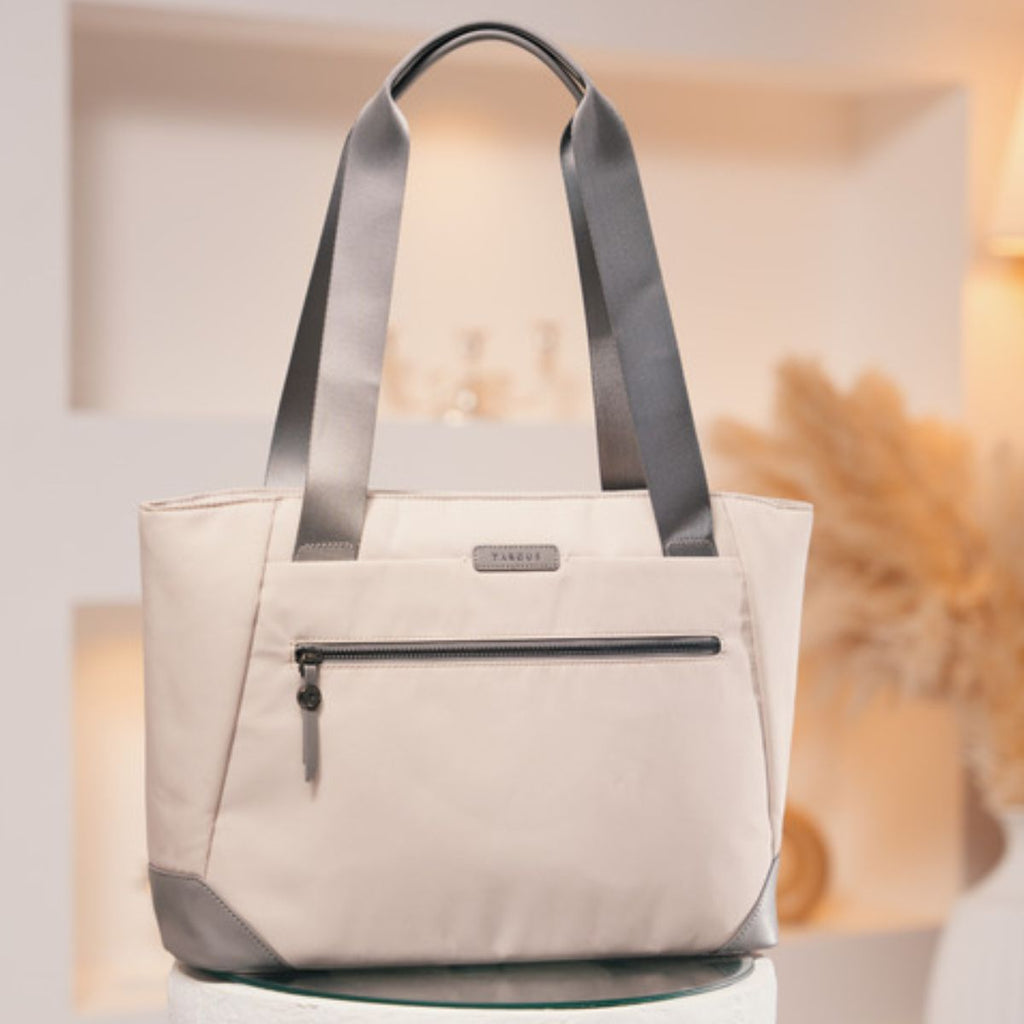 Targus mochila para potatil 15-16” avila convertible tote roble frances - TBA00113GL