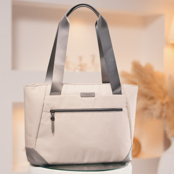 Targus mochila para potatil 15-16” avila convertible tote roble frances - TBA00113GL