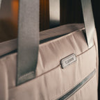 Targus mochila para potatil 15-16” avila convertible tote roble frances - TBA00113GL