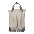 Targus Mochila Avila Convertible Tote 15-16" Beige Frances