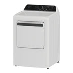 Frigidaire Secadora Eléctrica Blanca 25 Kg FLVE7523BW