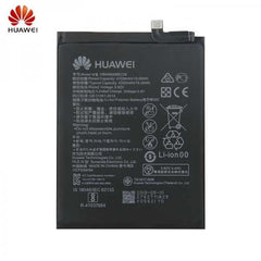 Repuesto BATERIA HUAWEI HB486486ECW P40 PRO MATE 20 MATE 20 PRO P30 PRO