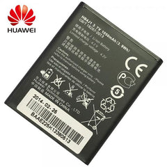 Repuesto BATERIA HUAWEI HB4J1 U8180 U8120 U8150 U8160 IDEOS