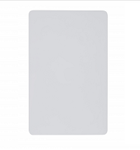 Hikvision tarjeta inteligente de seguridad S50 TK4100 acceso rfid Imagen principal del producto