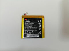 Repuesto BATERIA HUAWEI HB4Q1-G510-y535-y530-G525-Y210