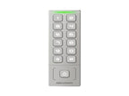Hikvision Sistema Puerta DS-K1T809MX MAX 1000 USERS