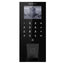 Hikvision DS-K1T807MBFWX-E1 Value Terminal Huella Dactilar POE