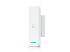 Ubiquiti UA-Ultra Lector Control Acceso Inalámbrico