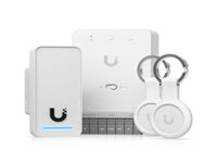 Ubiquiti access control appliance UA-G3-SK Imagen secundaria del producto
