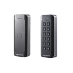 Hikvision Card Reader DS-K1802M Reads Mifare 1 Card