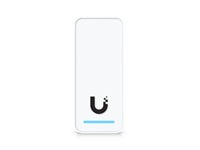 Ubiquiti access control terminal UA-G3-W Imagen principal del producto