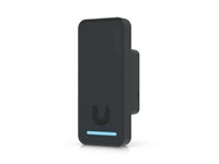 Ubiquiti Terminal Control Acceso UA-G3-B Pro Imagen principal del producto