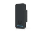 Ubiquiti Terminal Control Acceso UA-G3-B Pro