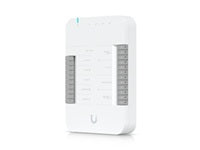 Ubiquiti door access controller ua-hub-door Imagen secundaria del producto