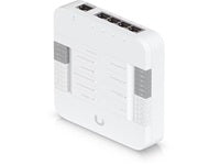 Ubiquiti Controlador Acceso UA-Hub-Gate