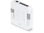 Ubiquiti Controlador Acceso UA-Hub-Gate