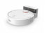 Xiaomi Robot Vacuum S20 Us Blanco - Limpieza Inteligente