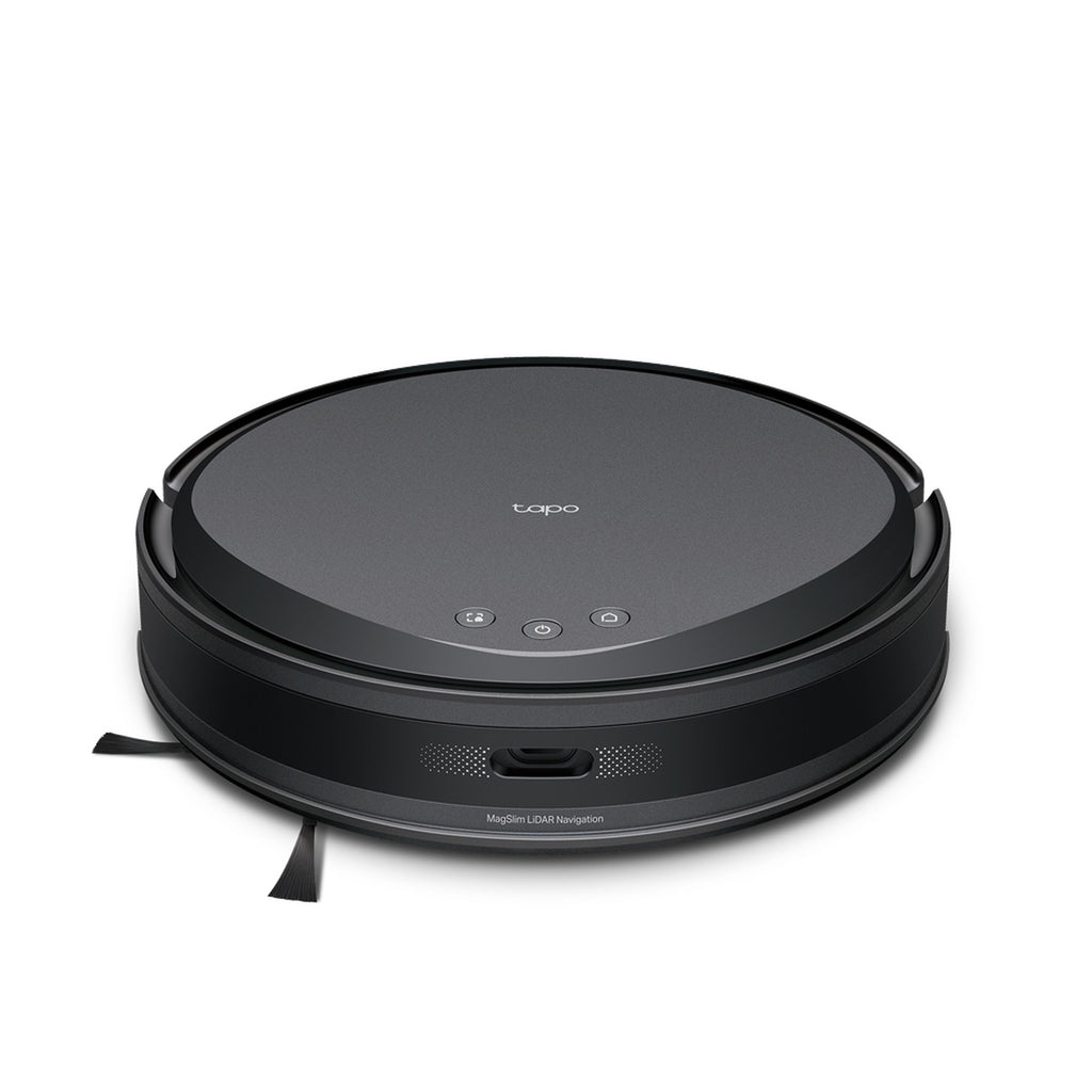 TP-Link robot vacuum Tapo RV20 MAX