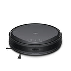 TP-Link robot vacuum Tapo RV20 MAX