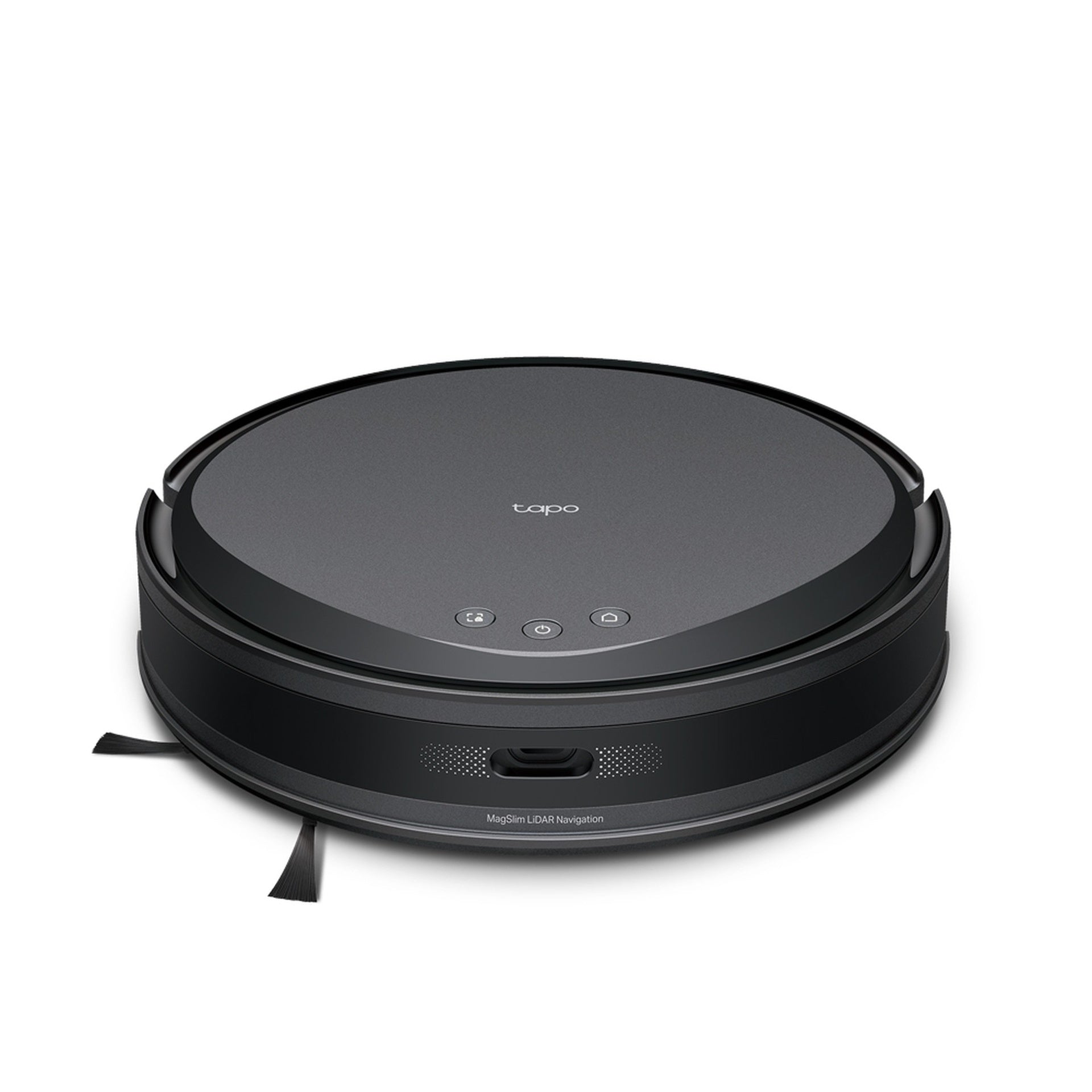 TP-Link robot vacuum Tapo RV20 MAX