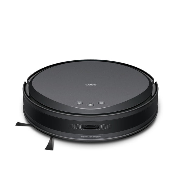 TP-Link robot vacuum Tapo RV20 MAX