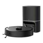 TP-Link Auto-Empty Dock Tapo RV30 Max Plus - Base Autovaciado