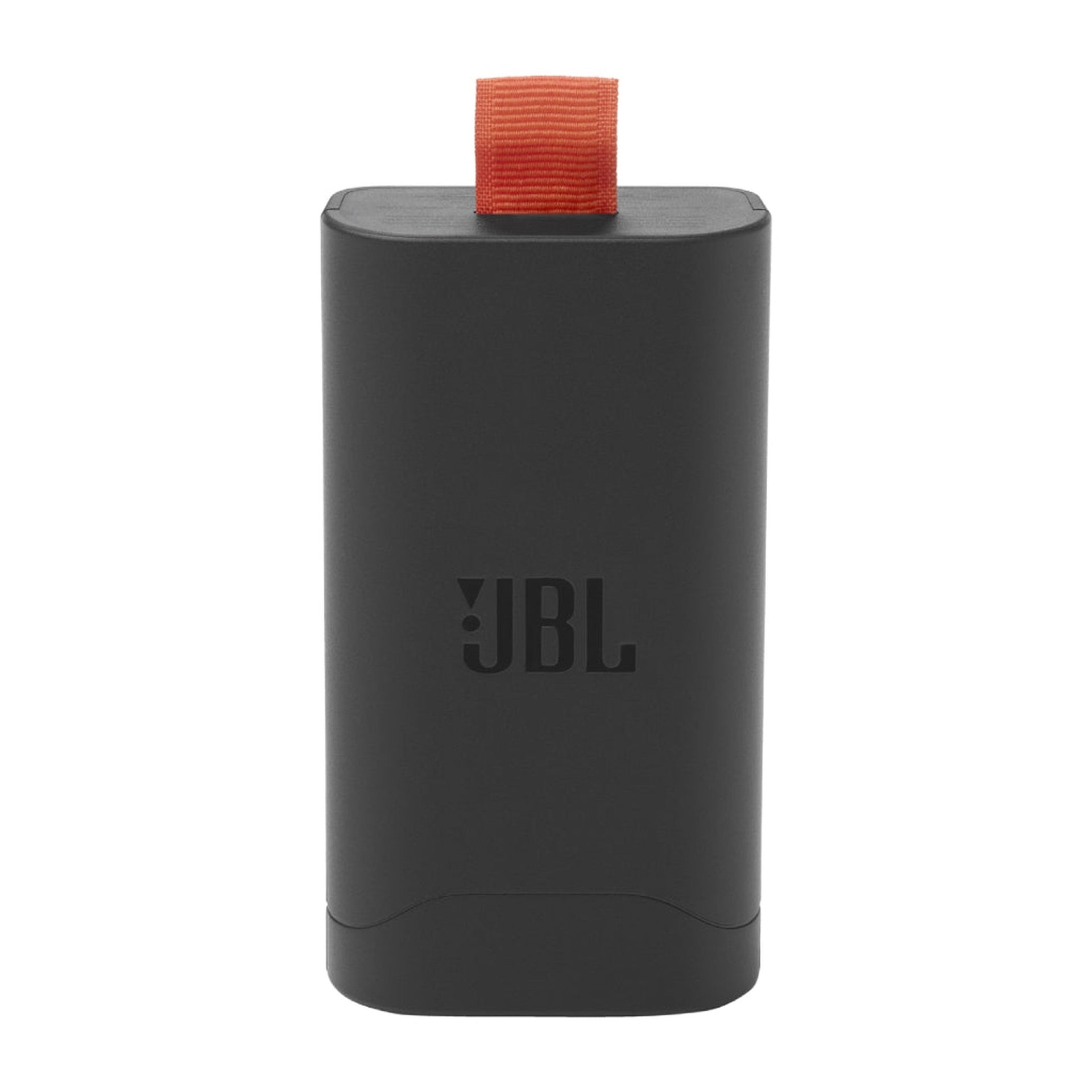 JBL Battery Pack Partybox 200 Accesorio Negro Imagen principal del producto