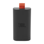 JBL Battery Pack Partybox 200 Accesorio Negro