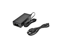 Poly studio fuente de alimentacion sin cable 875k6aa