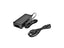Poly studio fuente de alimentacion sin cable 875k6aa