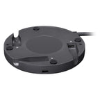 Logitech rally mic pod hub adaptador mpn 939-001647