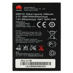 Repuesto BATERIA HUAWEI HB5F1H U8860 M886