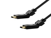 Xtech Cable HDMI Giratorio 6 Pies XTC-607 Imagen principal del producto
