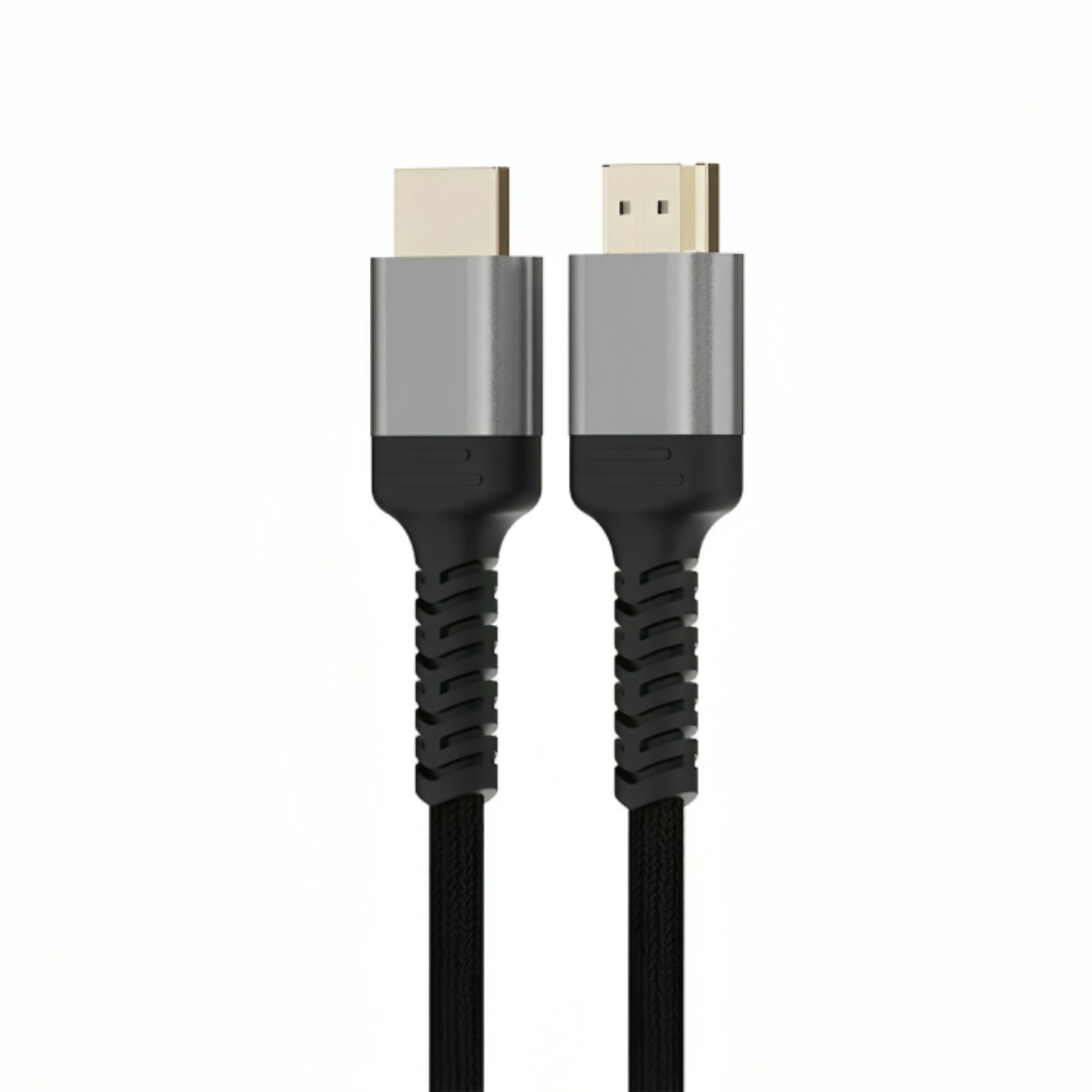 Xtech Cable HDMI 8K V2.1 Giratorio 6 Pies XTC-637 Imagen principal del producto