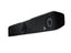 Poly studio X52 4K wireless pres sy 8d8k2aaabm