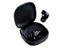 Xiaomi Redmi Buds 6 Play Auriculares Inalambricos Negro