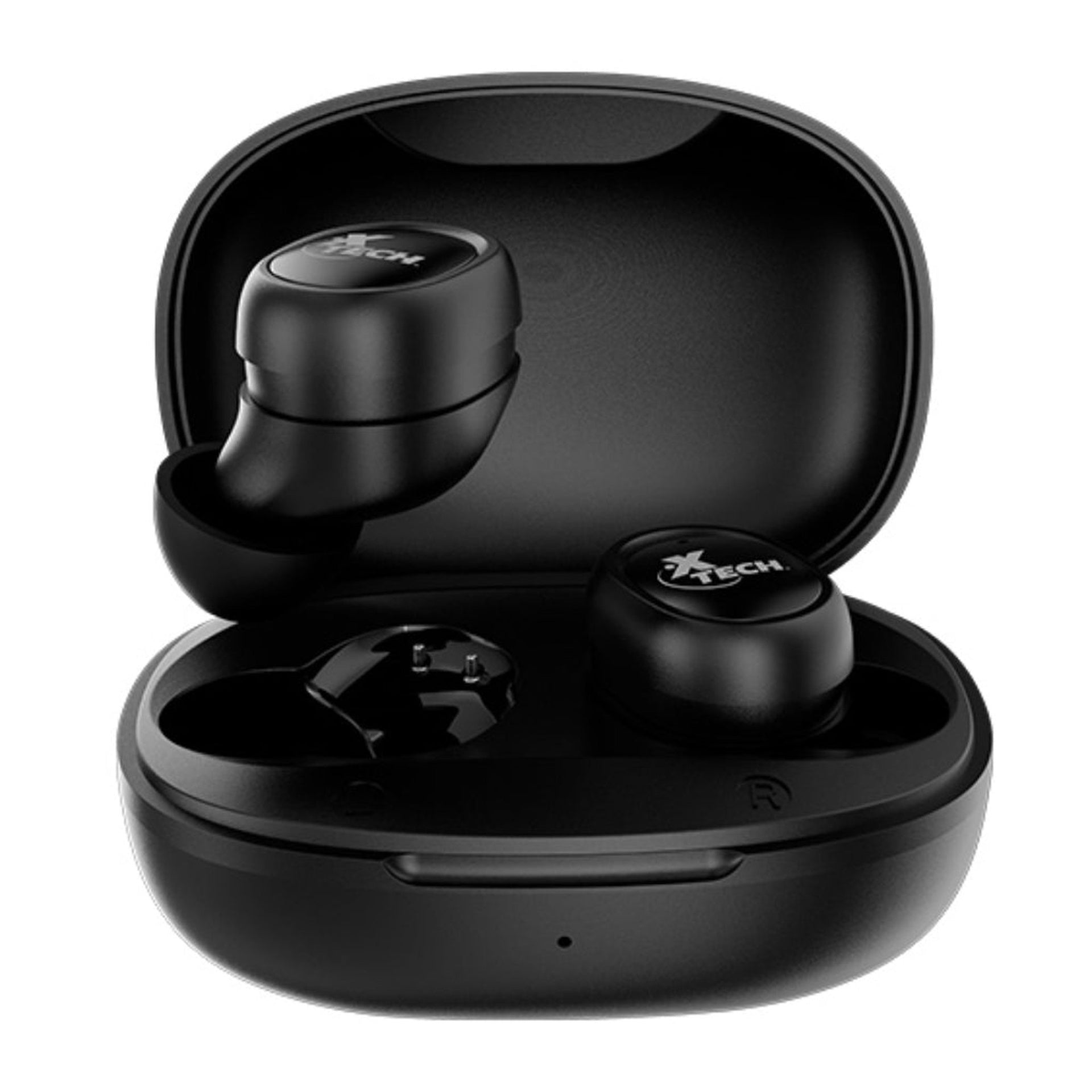 Xtech XTH-701 True Wireless Earphones Azul