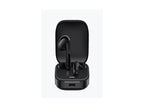 Xiaomi Redmi Buds 6 Active Earbuds Wireless Negro