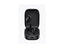 Xiaomi Redmi Buds 6 Active Earbuds Wireless Negro