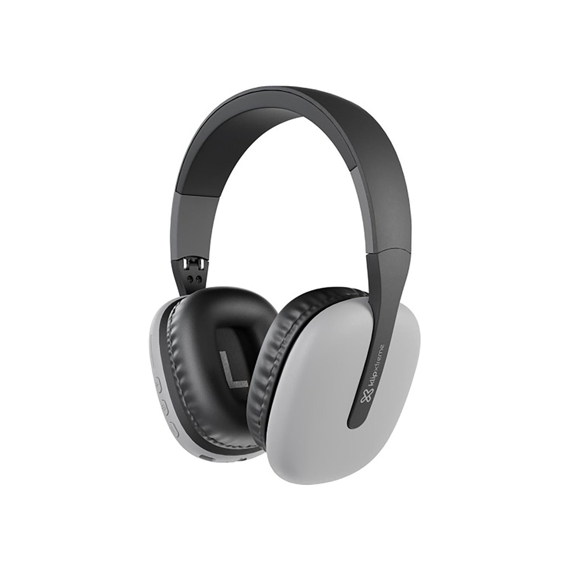 Klip Xtreme KWH-010 g headphones