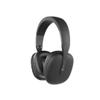 Klip Xtreme KWH-010BK Headphones Para Uso General